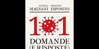Covid, quando finisce pandemia? ‘101 domande e risposte’
