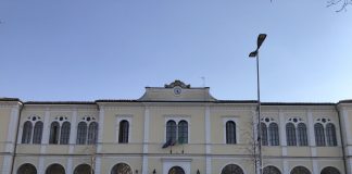 Suzzara: finanziato il secondo lotto di lavori alla scuola Visentini