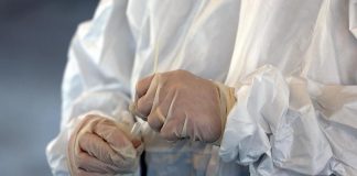 Covid oggi Abruzzo, 3.615 contagi e 9 morti: bollettino 27 gennaio