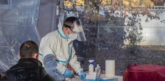Covid oggi Emilia Romagna, 14.901 contagi e 27 morti: bollettino 8 gennaio