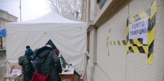 Covid oggi Fvg, 4.193 contagi e 14 morti: bollettino 29 gennaio