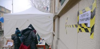 Covid oggi Italia, 77.696 contagi e 352 morti: bollettino 24 gennaio