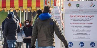 Covid oggi Italia, 149.512 contagi e 248 morti: bollettino 16 gennaio