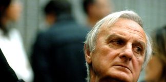 Morto Calisto Tanzi, ex patron Parmalat aveva 83 anni