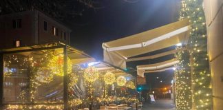 Dl sostegni 2022, verso rinvio a settimana prossima