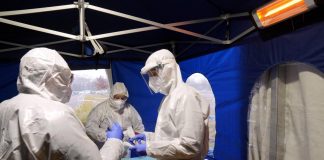 Covid oggi Italia, 143.898 contagi e 378 morti: bollettino 28 gennaio