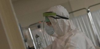 Covid oggi Piemonte, 16.937 contagi: bollettino 5 gennaio