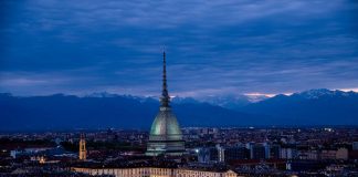 Zona gialla e arancione, domani cambio colore per 6 regioni