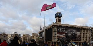 Ucraina, l’imprenditore italiano: “Nessun annullamento di ordini dal Paese”