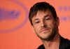 E’ morto Gaspard Ulliel, attore francese aveva 37 anni