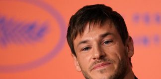 E’ morto Gaspard Ulliel, attore francese aveva 37 anni
