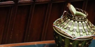 Quirinale 2022, fonti Pd: ecco i nomi sul tavolo