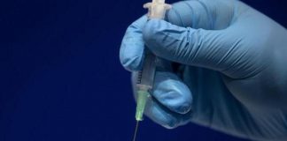 Covid Italia, Minelli: “Obbligo vaccinale per tutti dopo arrivo Novavax”