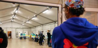 Obbligo vaccinale over 50, Rasi: “Compromesso politico”