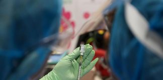 Obbligo vaccinale over 50, smart working, scuola: tutte le nuove misure