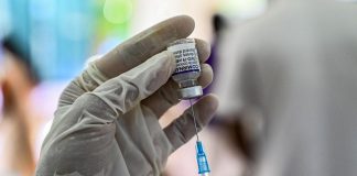 Quarta dose, Ema: “Non possiamo fare richiami ogni 3-4 mesi”