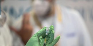 Vaccino covid in Italia, il punto