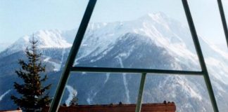 Consulta, Marini (difensore Valle D’Aosta): “sì, sentenza 37 è bussola in gestione pandemia”