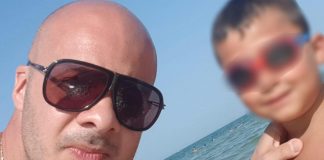 Omicidio Varese, “Paitoni ha ucciso il figlio per punire la moglie”
