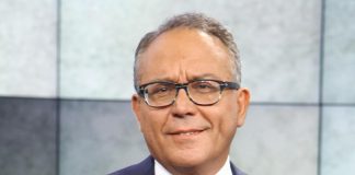 Varriale, via a processo per stalking: Paola Ferrari tra testimoni