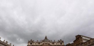 Quirinale 2022, Vaticano ‘benedice’ Mattarella bis