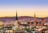 Vienna al primo posto per qualità della vita
