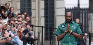 Dai 100 anni di Gucci all’addio a Virgil Abloh, gli eventi di moda che hanno segnato il 2021