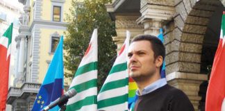 Sassoli: Visentini (Ces): “Siamo sconvolti, grande amico dei lavoratori europei”