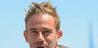 Volandri: “Sinner brucia le tappe, il problema semmai è frenarlo. Berrettini? Sta bene soprattutto di testa”