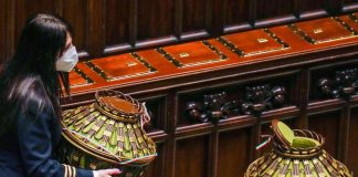 Quirinale 2022, nuovi vertici poi quinta votazione alle 11