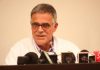 Variante Omicron, Zangrillo: “Dimenticare numeri per convivere con covid”