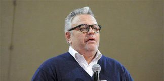 Ialf, progetto Ebiten e Regione Puglia per conciliazione lavoro-vita privata