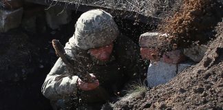 Ucraina-Russia, news oggi 22 febbraio – Ultime notizie