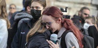 Ucraina, Mantovani (Manageritalia): “Tutelare le popolazioni e agire coesi”