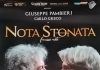 Sul palco del Monicelli “Nota stonata”, di Didier Caron, per la regia di Moni Ovadia