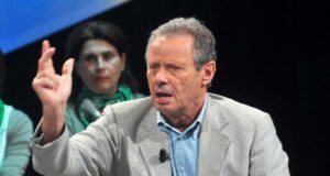 Morto l’ex presidente di Venezia e Palermo Maurizio Zamparini
