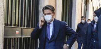 M5S, Conte “Da Di Maio condotte molto gravi”