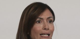 Centrodestra, Carfagna “L’alleanza regge se c’è una linea comune”