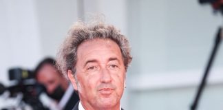 “E’ stata la mano di Dio” di Sorrentino candidato agli Oscar inglesi