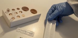 Iss, In calo incidenza, Rt e trasmissibilità Covid