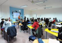 Scuola, istituti tecnici e professionali diventano licei