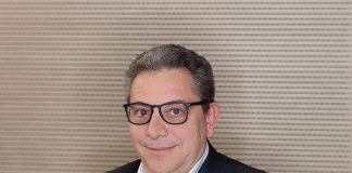 Pandemia impone voto “digitale” per migliaia di assemblee societarie