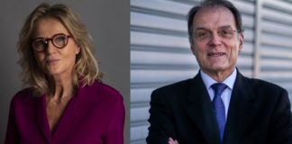 Per l’Aci due nomine prestigiose negli organi della Fia