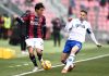 Bologna-Empoli senza reti, finisce 0-0 al Dall’Ara