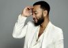 John Legend, esce il nuovo singolo “Tomorrow”