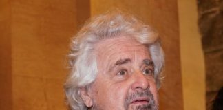 M5s, Grillo: “Situazione complicata, ora riflessione e tutti in silenzio”