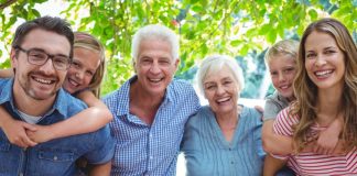Pensioni, Fon.Te. estende la platea a liberi professionisti e autonomi