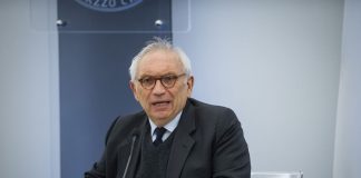 Maturità, Bianchi “Incontrato consulte studenti, ma non era negoziato”