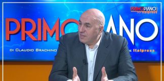 Crosetto “Oggi essere conservatori vuol dire essere rivoluzionari”