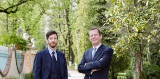 Banca Ifis, previsto utile netto di 400 milioni nel triennio 2022-2024